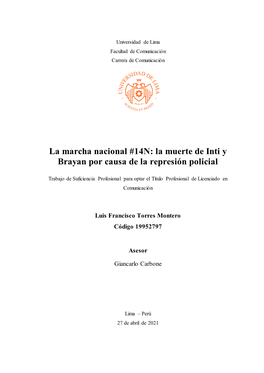 Torres Montero Luis Francisco.Pdf (2.780Mb)