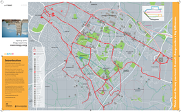 East Gloucester Locality Map & Guide