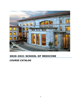 Course-Catalog.Pdf