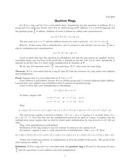 Quotient-Rings.Pdf