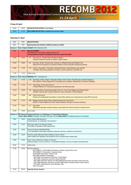 120421-24Recombschedule FINAL.Xlsx