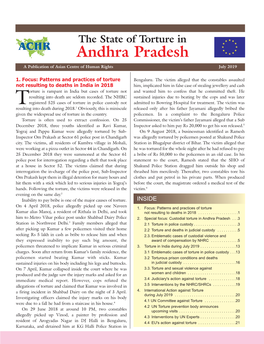 Andhra Pradesh-July-19-09-19-Rev1.Qxd