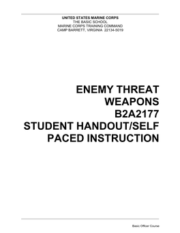 Download Enemy-Threat-Weapons