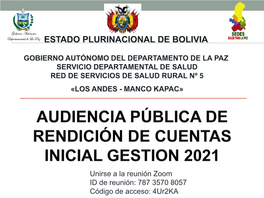 AUDIENCIA PUBUBLICA INICIAL 2021 RED RURAL N° 5.Pdf