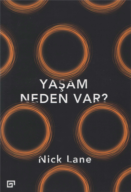 8113-Yasham Neden Var-Nick Lane-Ebru Qilic-2015-318S.Pdf