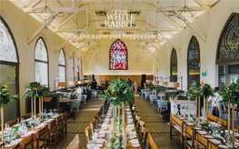 TWR Wedding Kit-2018-8-30