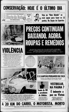 ONSERVAÇAO: HOJE E 0 ULTIMO DIA Expira Hoje O a Entrega Dos Prazo Para Pedidos De Alvará De Conservação Dap Construções Clandestinas Construídas De 1968 Para Cá