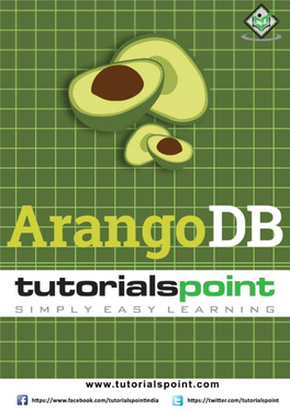 Arangodb Is Hailed As a Native Multi-Model Database by Its Developers