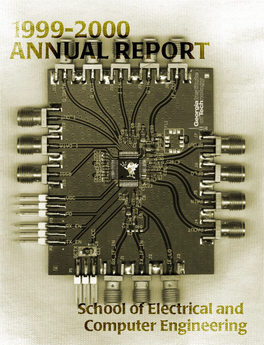 99-00 Annualreport.Pdf (2.448Mb)