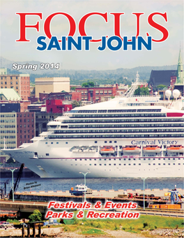 FOCUS Saint John Spring 2014 Layout Layout 1