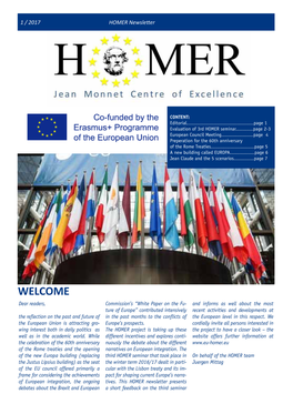 HOMER__April2017 Webversion.Pdf