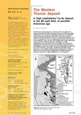 Research News (MAY) 21/7/00 10:39 AM Page 2