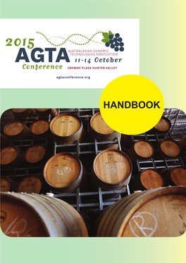 2015-AGTA-Conference-Handbook