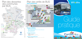 2011 2012 Des Communes Place Clémenceau Par BUS B a 13 AUNEUIL 3 HÔPITAL Rue Malherbe T COMMUNES (NAVETTES) 6 PLOUY SAINT-LUCIEN