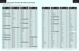 2714 Surcharge Supp Eng.V.1