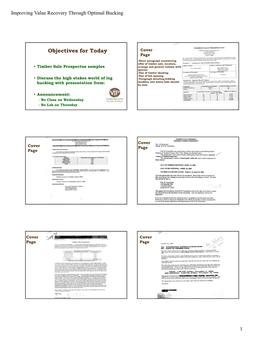 Lec11 for 373 Bucking Logs-20B [Compatibility Mode]