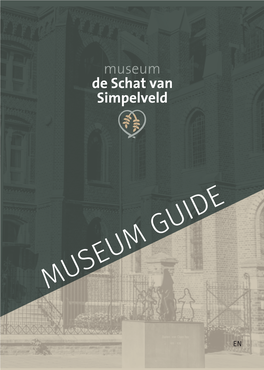 Museum Guide