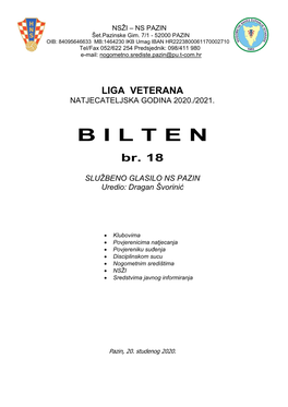 BILTEN-VETERANI-18.Pdf