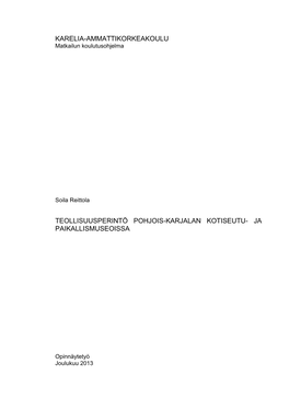 Reittola Soila.Pdf (1.741Mt)