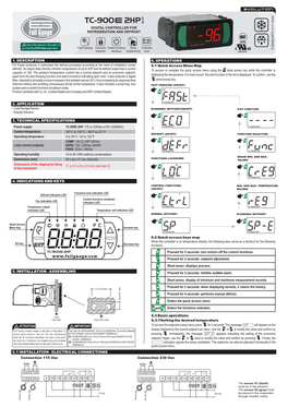 Product Manual