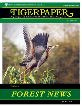 Birds of Coimbatore Urban Area, India