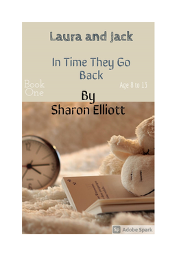 Laura and Jack Book 1.Pdf