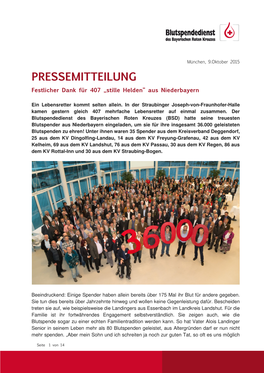 10 2015 PI Ehrung Straubing