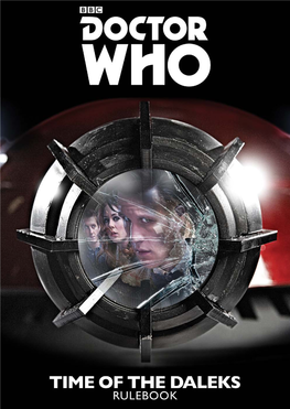 Doctorwhotimeofthedaleks.Pdf