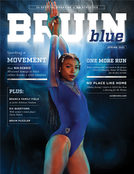 UCLA-Bruin-Blue-Spring-2021.Pdf