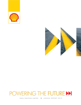 Shell-Annual-Report-2019.Pdf