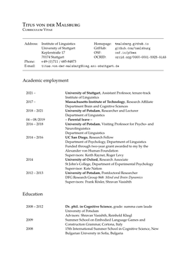 Download CV (.Pdf)