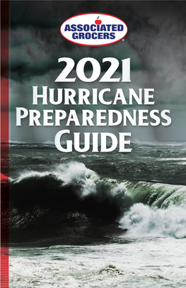 Hurricane-Guide-2021.Pdf