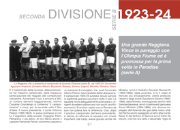 1923-24 Serie B