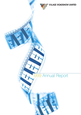 View Annual Report