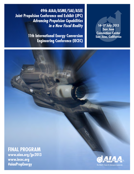 Jpc-Final-Program.Pdf