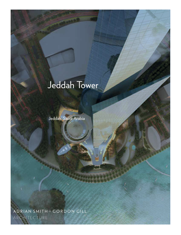 Jeddah Tower for Web.Indd