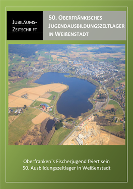 Festschrift 2015