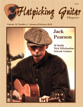 Jack Pearson