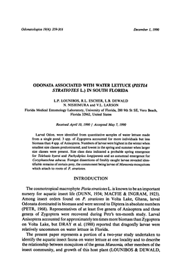 OJIOS1990019004003.Pdf