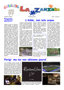 Gianfelice Facchetti: Luci Della Ribalta Ma ..Non Solo! Gianfelice Facchetti È Un Attore E Regista Tolata “Come È Bella La Città” Che Viene Teatrale Di Cassano D’Adda