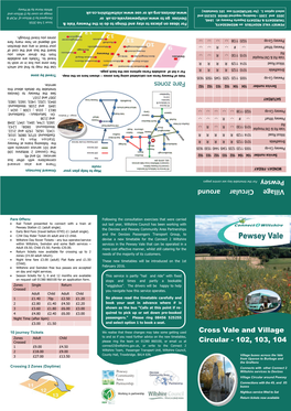 Pewsey Vale & & Vale Pewsey the in Do to Things and Stay to Places on Ideas for PEWSEY VALE NIGHTBUS on WEDNESDAYS, WEDNESDAYS, on NIGHTBUS VALE PEWSEY