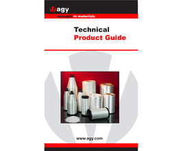 Technical Product Guide