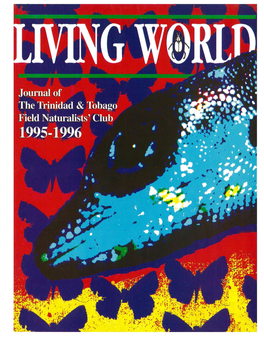 Living World 1995-1996.Pdf