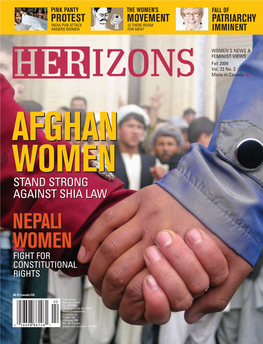 Nepali Women Nepali Women