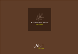 Walnut-Tree-Fields-Brochure.Pdf