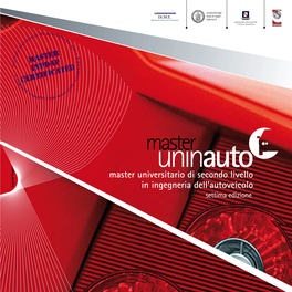 Masteruninauto Broch2010.Pdf