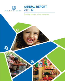 Annual Report 2011-12