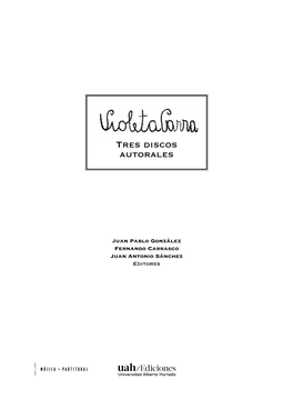 Violeta-Parra.Pdf