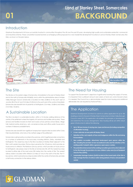 Somercotes 01 BACKGROUND