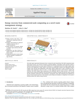 2017-Smith-Aber-Applied-Energy